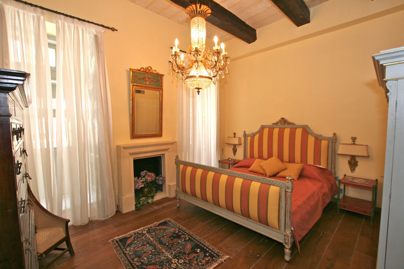 Palazzo Prince D'Orange Valletta Eksteriør bilde